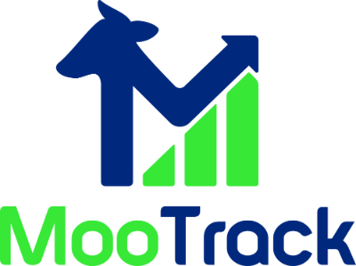 MooTrack
